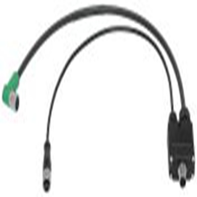 6GF35008BD10 Siemens product image